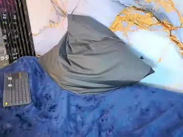 Chaturbate Live Sex of maevekuro