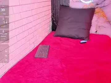 Chaturbate Sex Chat of maevekuro