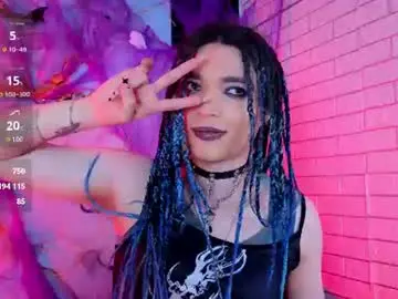 Chaturbate Free Live Porn of maevekuro