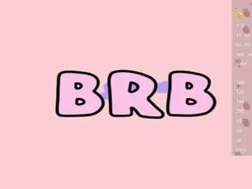 Chaturbate Private Sex Chat of maithe_ferrer
