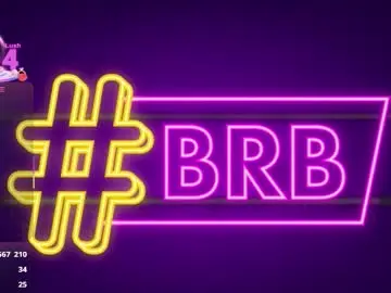 Chaturbate Best live sex cam show of maithe_ferrer