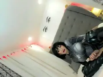 Chaturbate Sex Chat of obsessionariana