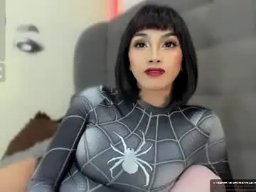 Chaturbate Best live sex cam show of obsessionariana