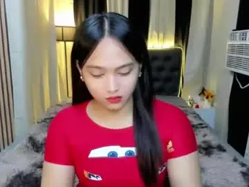 Chaturbate Private Sex Chat of snow_summer1025