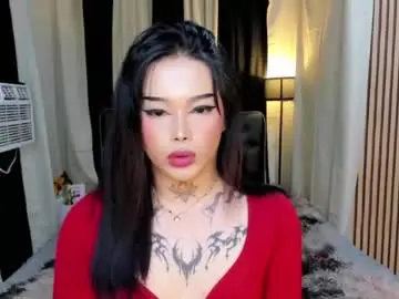 Chaturbate Free Porn Cam of snow_summer1025