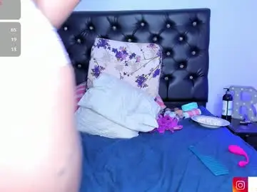 Chaturbate Free Porn Cam of _jade_11
