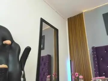 Chaturbate Adult Webcam of daylinxxx