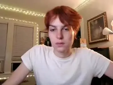 Chaturbate Adult Video Chat of eansoup