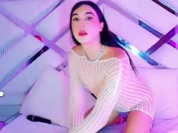 Chaturbate Free Live Porn of isa_villa