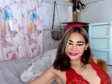 Chaturbate Adult Webcam of katrinaveronica