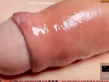 Chaturbate Live Porn of kpetra