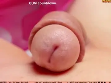 Chaturbate Adult Webcams of kpetra