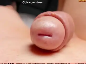 Chaturbate Free Live Porn of kpetra