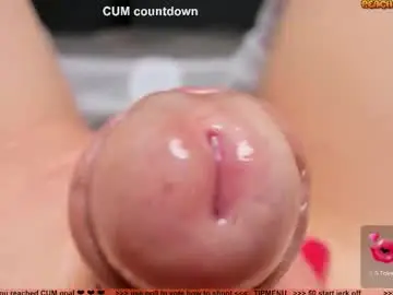 Chaturbate Watch Live Sex Cams of kpetra