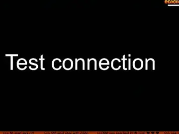 Chaturbate Live Porn of kpetra