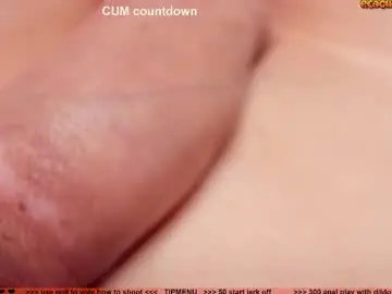 Chaturbate Free Live Porn of kpetra