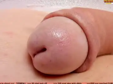 Chaturbate Live Sex of kpetra