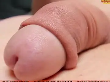 Chaturbate Watch Live Sex Cams of kpetra