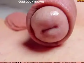Chaturbate Live Sex Cam of kpetra