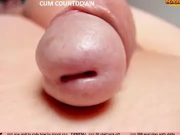 Chaturbate Best live sex cam show of kpetra
