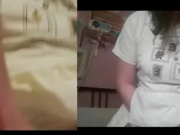 Chaturbate Private Sex Chat of luceatiel