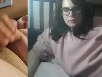 Chaturbate Live Porn of luceatiel