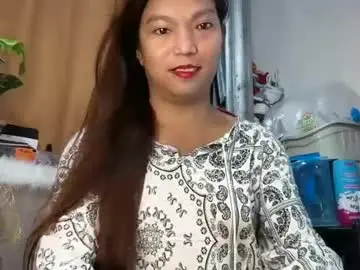Chaturbate Sex Chat of miamoore_hugecock