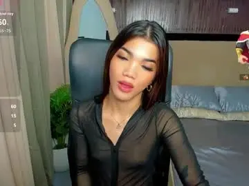 Chaturbate Watch Live Sex Cams of naughtyvixennova