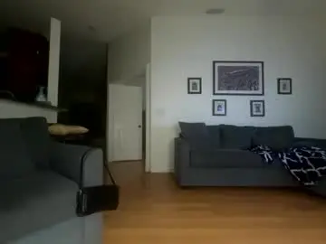 Chaturbate Free Porn Cam of santanacd