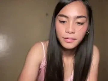 Chaturbate Adult Webcam of sweetsexy_cassie