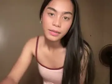 Chaturbate Best Webcam of sweetsexy_cassie