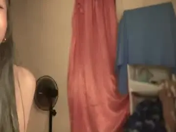 Chaturbate Live Sex of sweetsexy_cassie