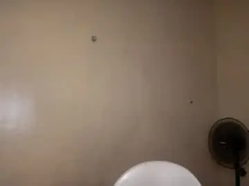 Chaturbate Sex Chat of sweetsexy_cassie