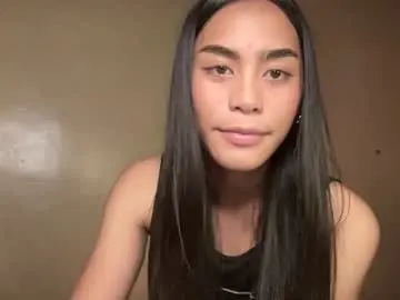 Chaturbate Best live sex cam show of sweetsexy_cassie