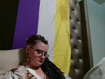 Chaturbate Adult Webcams of thesirenscall