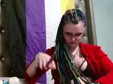 Chaturbate Adult Webcams of thesirenscall