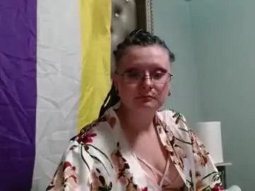 Chaturbate Free Live Porn of thesirenscall