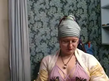 Chaturbate Best live sex cam show of thesirenscall