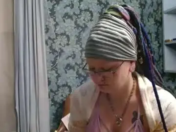 Chaturbate Live Sex of thesirenscall