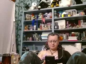 Chaturbate Free Live Porn of thesirenscall