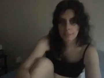 Chaturbate Sex Cam of zeldasroom