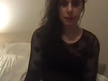 Chaturbate Live Sex Cam of zeldasroom
