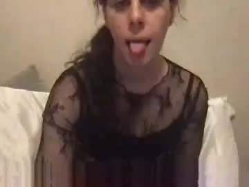 Chaturbate Watch Live Sex Cams of zeldasroom