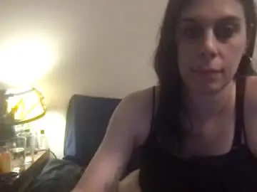 Chaturbate Adult Webcams of zeldasroom
