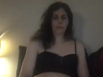 Chaturbate Live Sex of zeldasroom