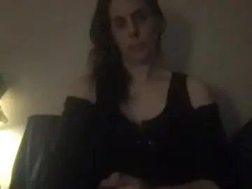 Chaturbate Free Porn Cam of zeldasroom