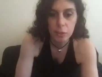 zeldasroom from chaturbate