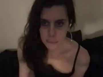 Chaturbate Adult Video Chat of zeldasroom
