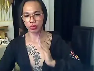 Chaturbate Sex Cam of amandasmith91