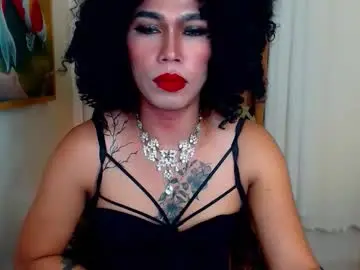 Chaturbate Adult Video Chat of amandasmith91